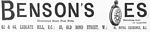 Bensons 1897 01.jpg